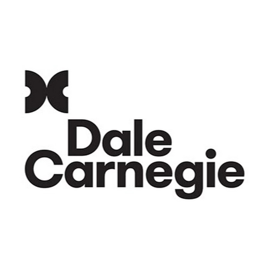 Dale Carnegie Training Avatar de chaîne YouTube