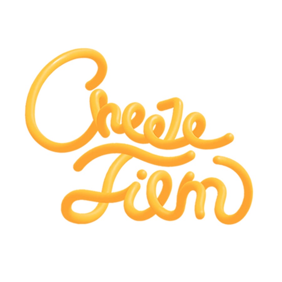 Cheeze Film YouTube channel avatar