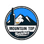 MountainTopReviews - @MountainTopReviews YouTube Profile Photo
