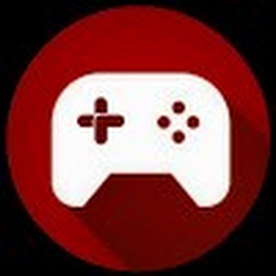 M_b_M Games यूट्यूब चैनल अवतार