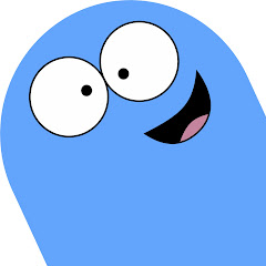 Aron BlooTV