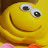 Toys suprise play TV
