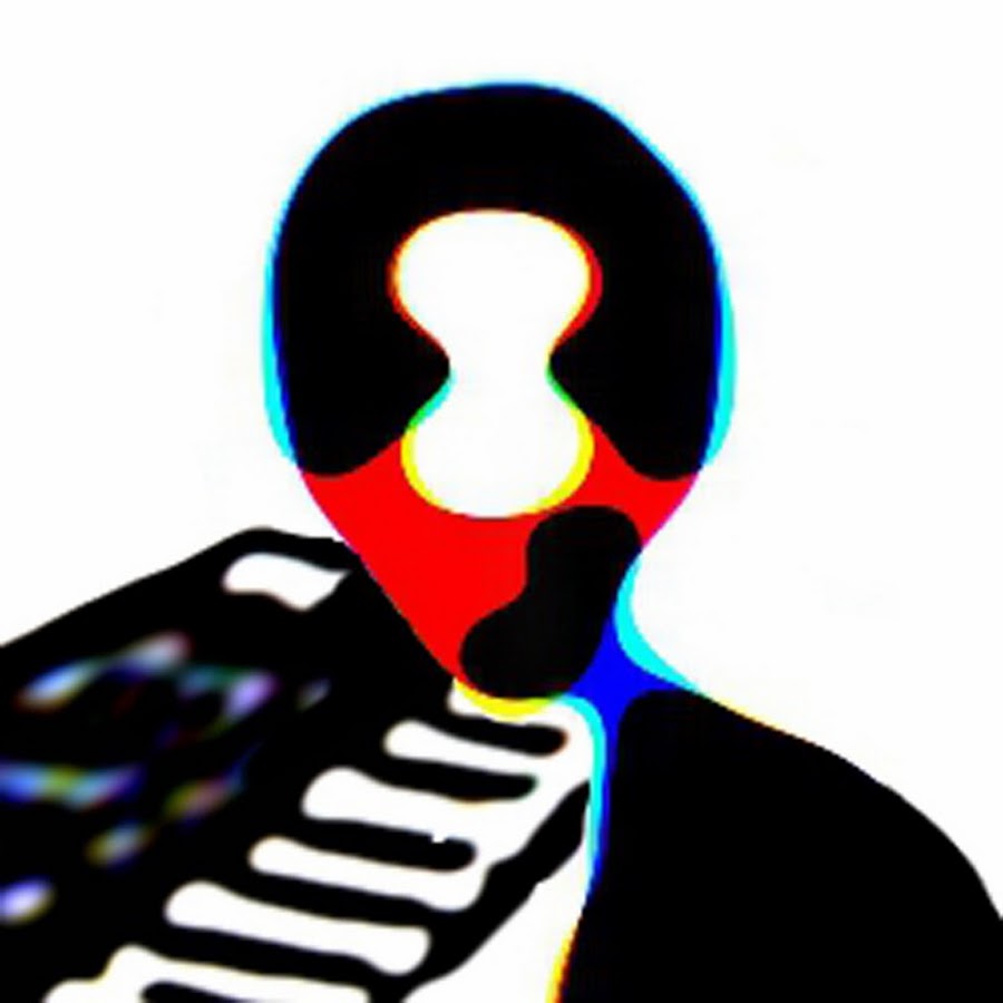 pianoman6288 YouTube channel avatar