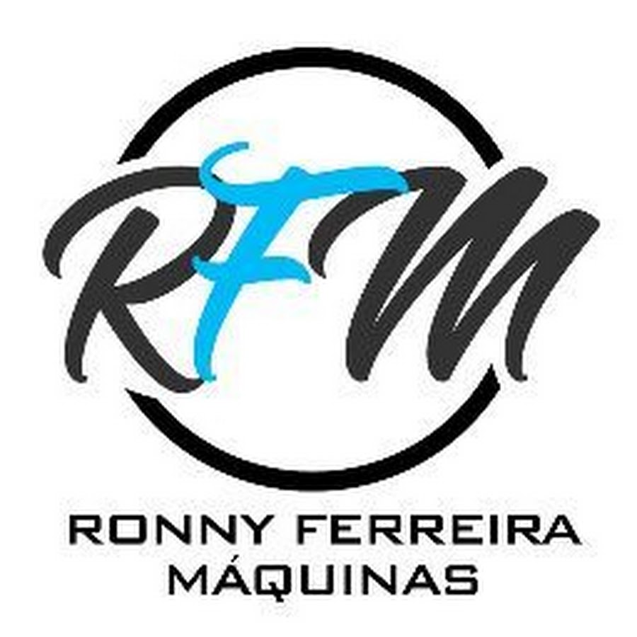 Ronny Ferreira