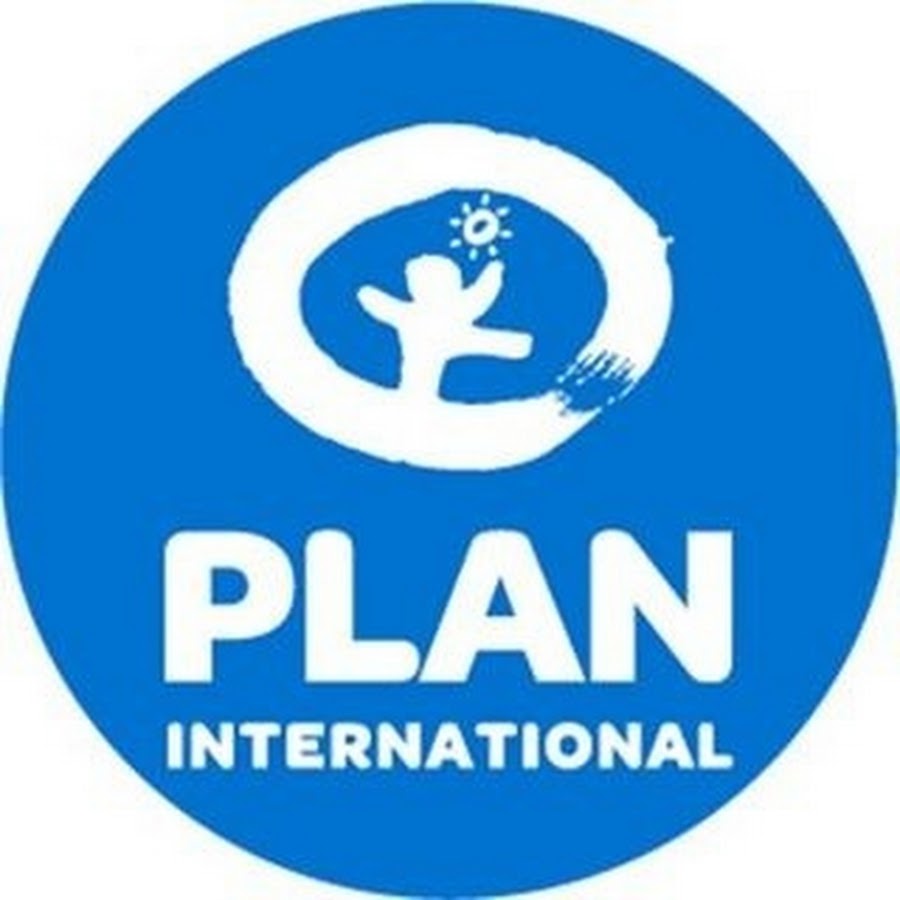 Plan International France YouTube 频道头像