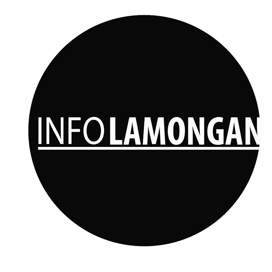 Info Lamongan यूट्यूब चैनल अवतार