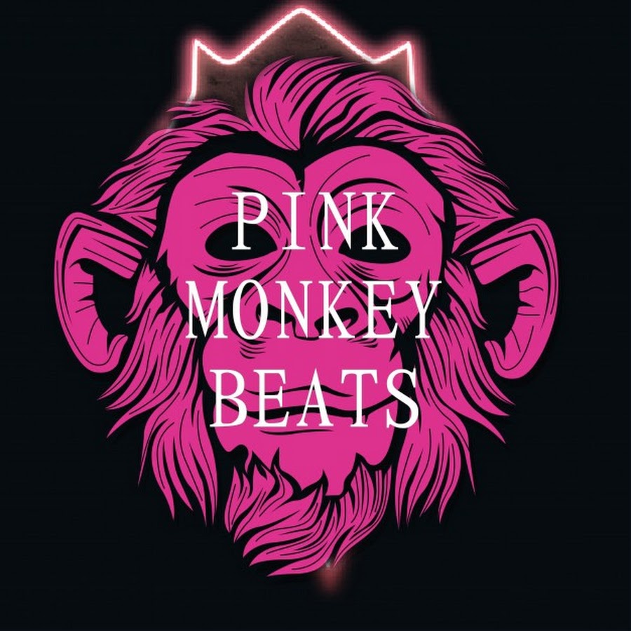 манки битс. монкей тайп рекорды. Monkey type. Monkey beat. Monkey type beat.