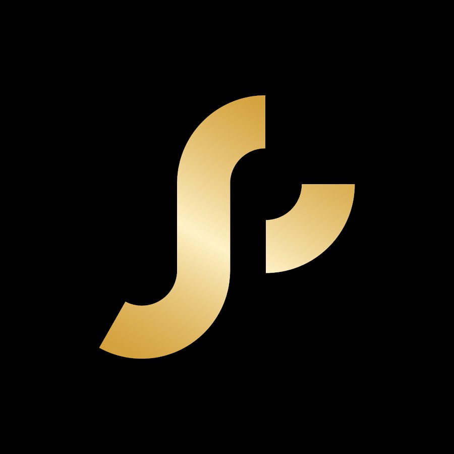 JSnowPro YouTube channel avatar
