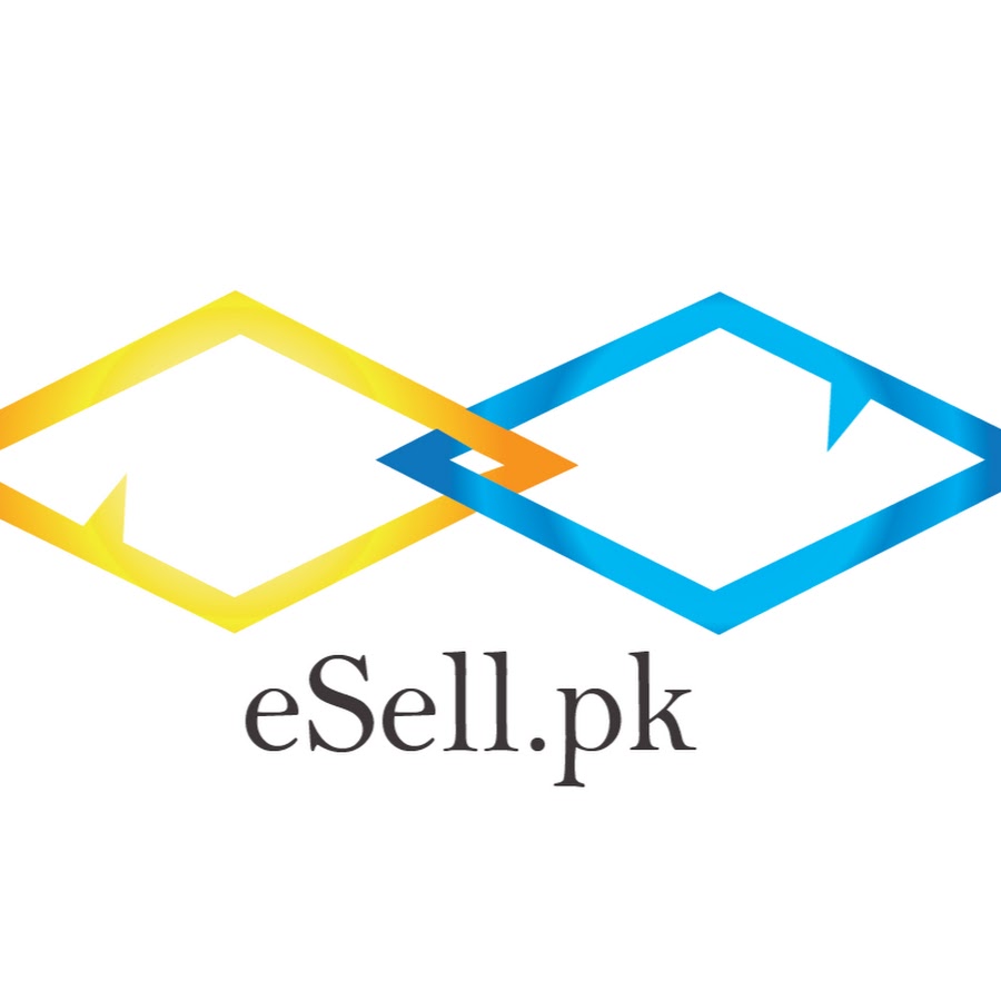 eSell pk