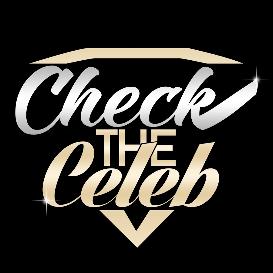 Check the Celeb YouTube kanalı avatarı