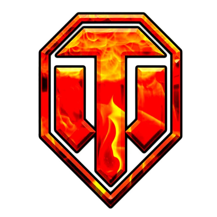 Best WoT Replays YouTube channel avatar