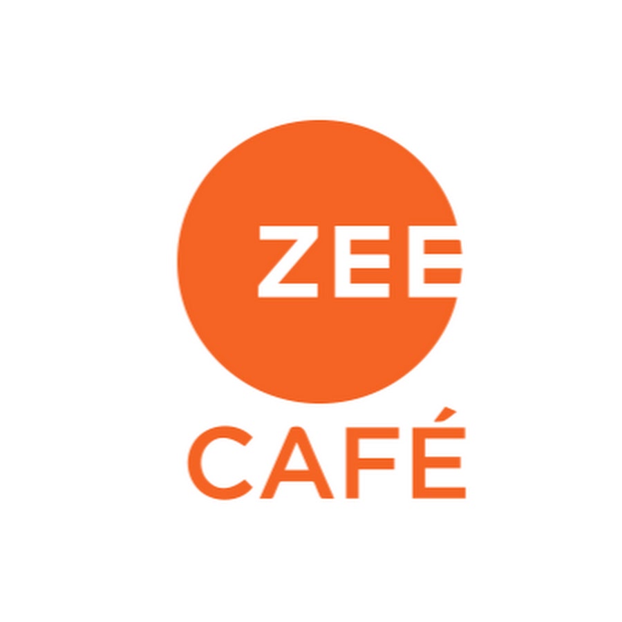 zeecafe YouTube channel avatar