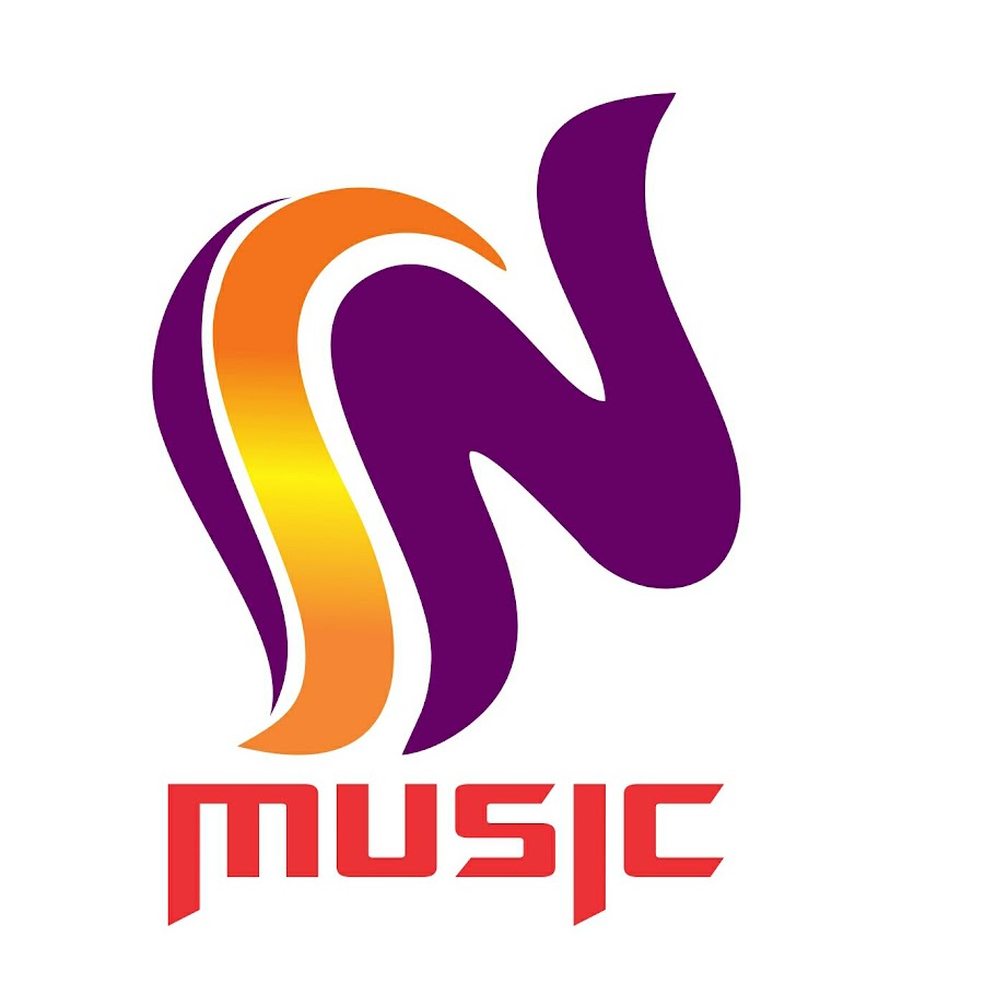 S.N Music رمز قناة اليوتيوب