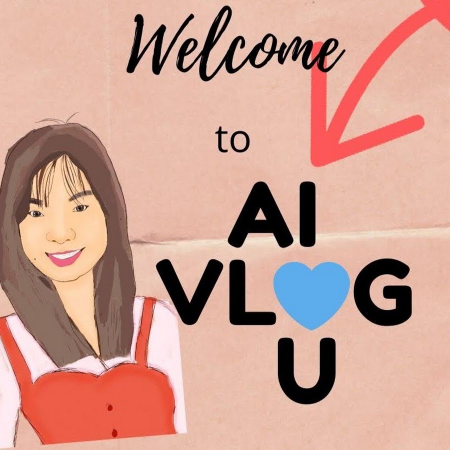 Ai Vlog U Youtube