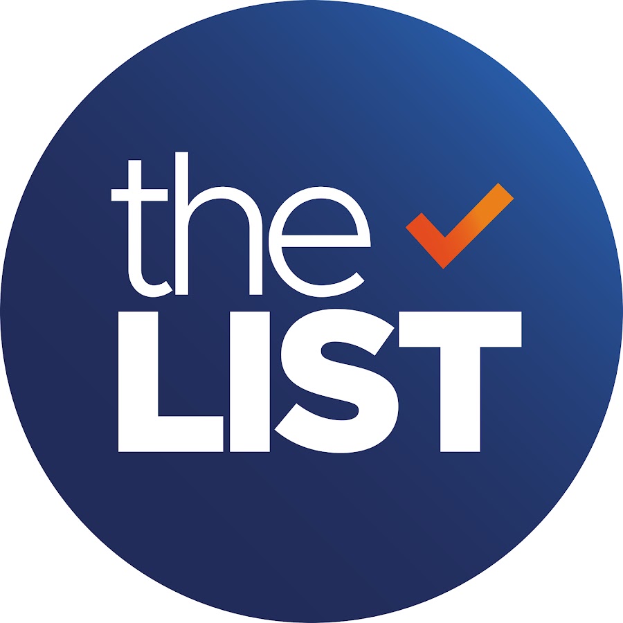 The List Show TV