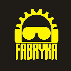 Fabryka Band