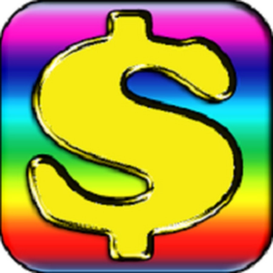 Quick Dollar Avatar canale YouTube 