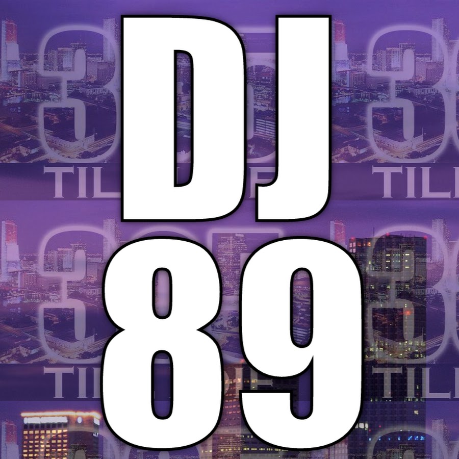 DJ8TEE9YNE305 YouTube channel avatar