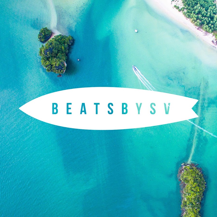BeatsbySV