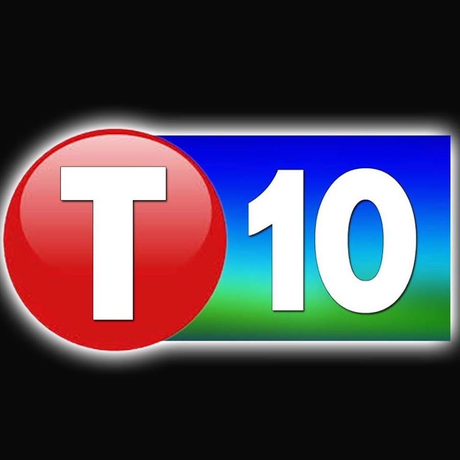 Telugu News YouTube channel avatar