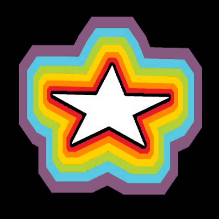 Silly Color Kids YouTube channel avatar