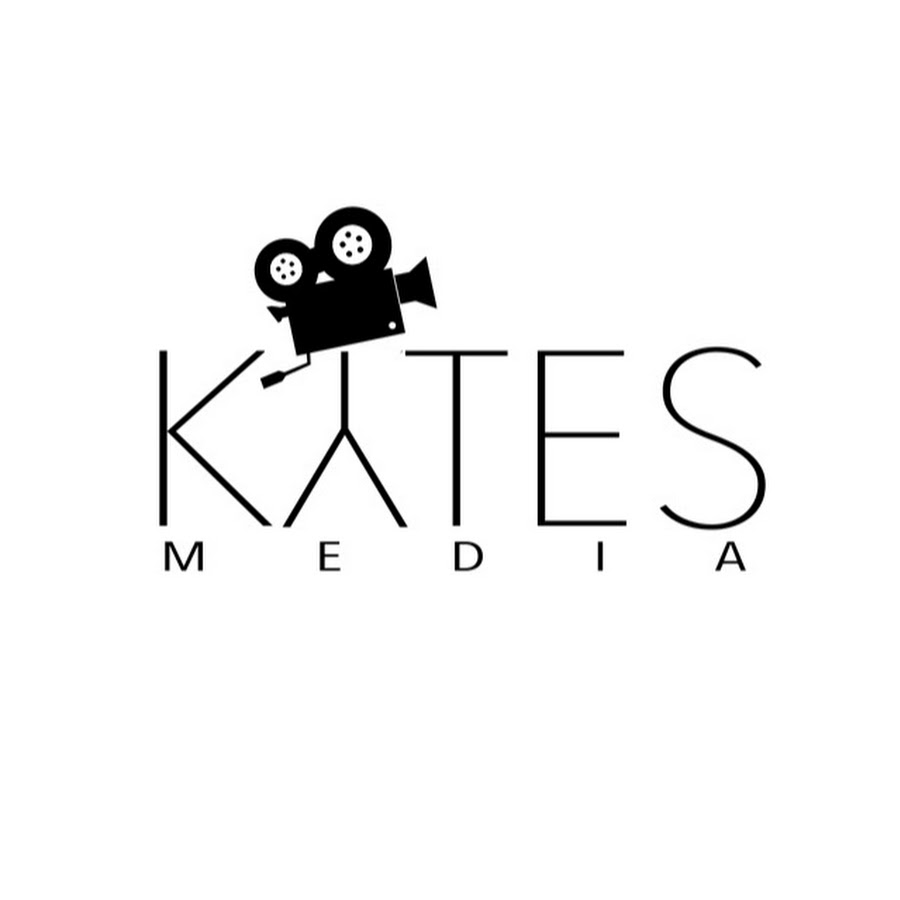Kytes Media YouTube channel avatar