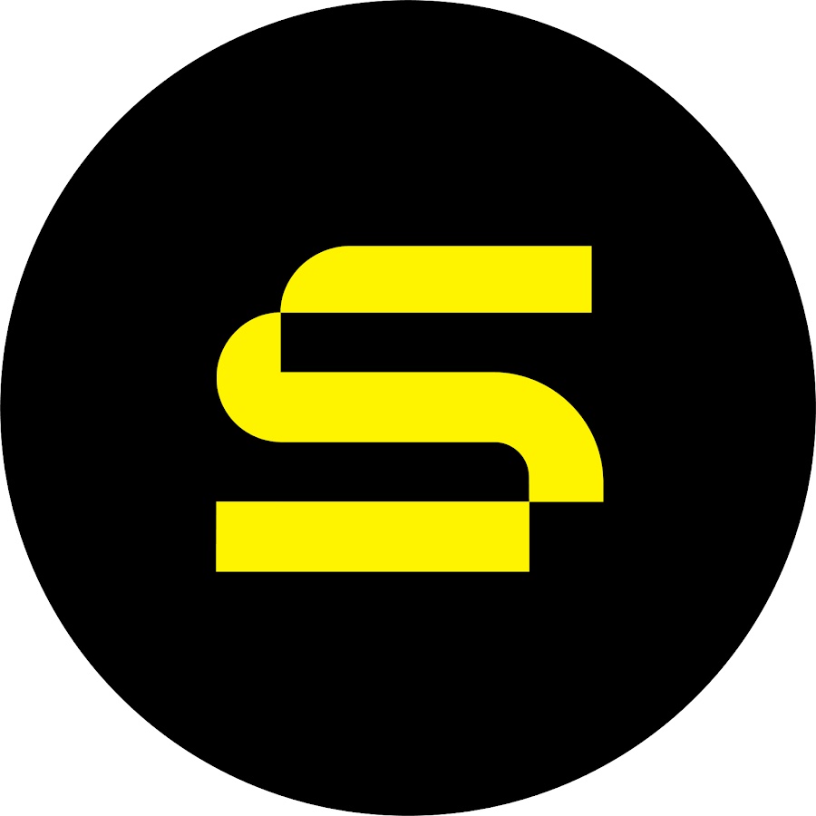Super League Triathlon YouTube channel avatar