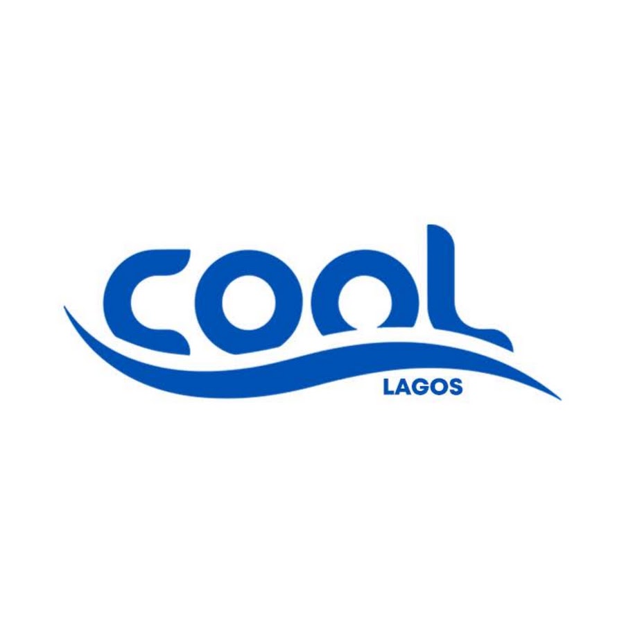 Cool FM Nigeria YouTube channel avatar