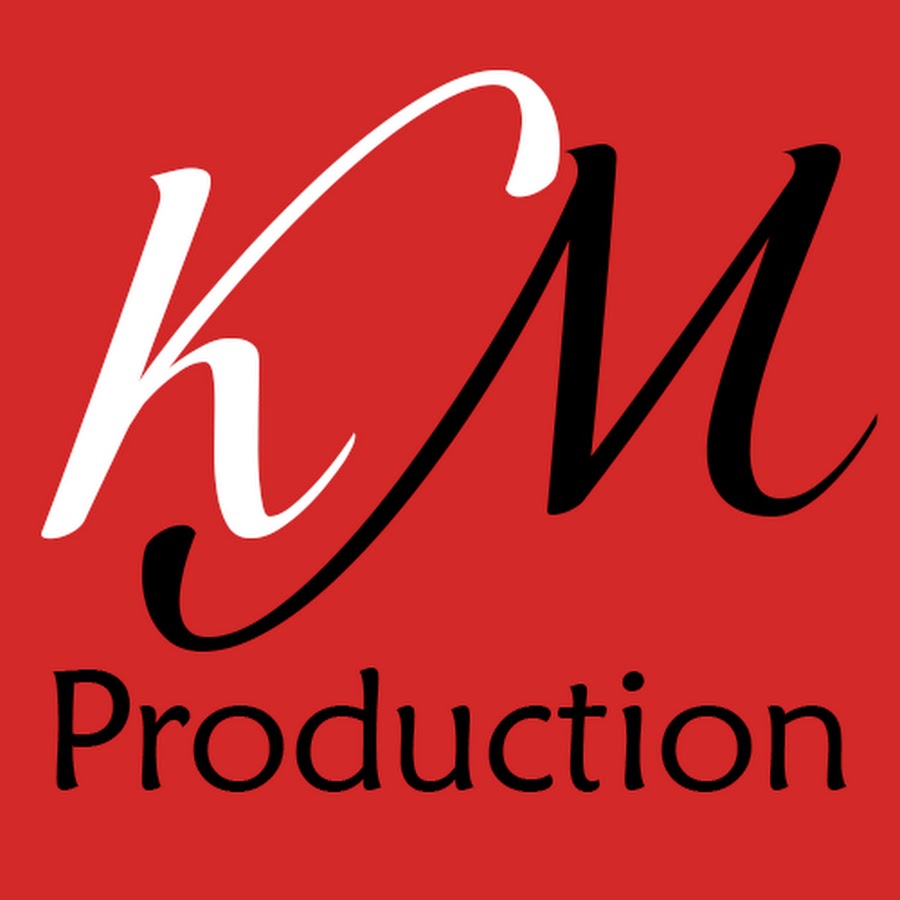 KurdMuzik Production YouTube kanalı avatarı