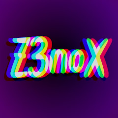 Z3noX Gaming