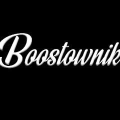 Boostownik