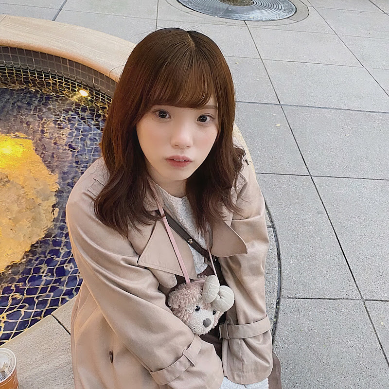 みちゃんねる ASMR - 網紅的藏寶箱 