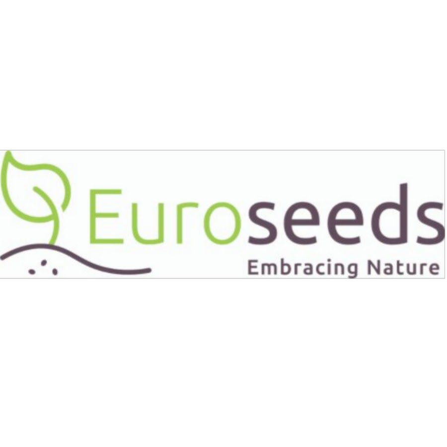 Euroseeds Магазин Семян