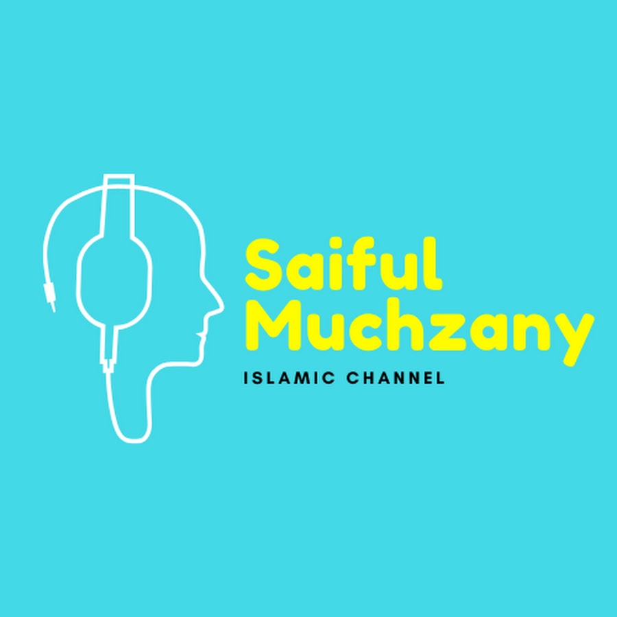 Saiful Muchzany