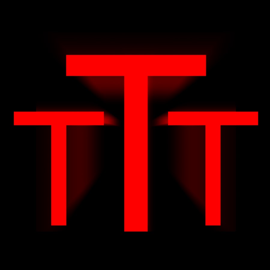 ToonTownTriumphTV Awatar kanału YouTube