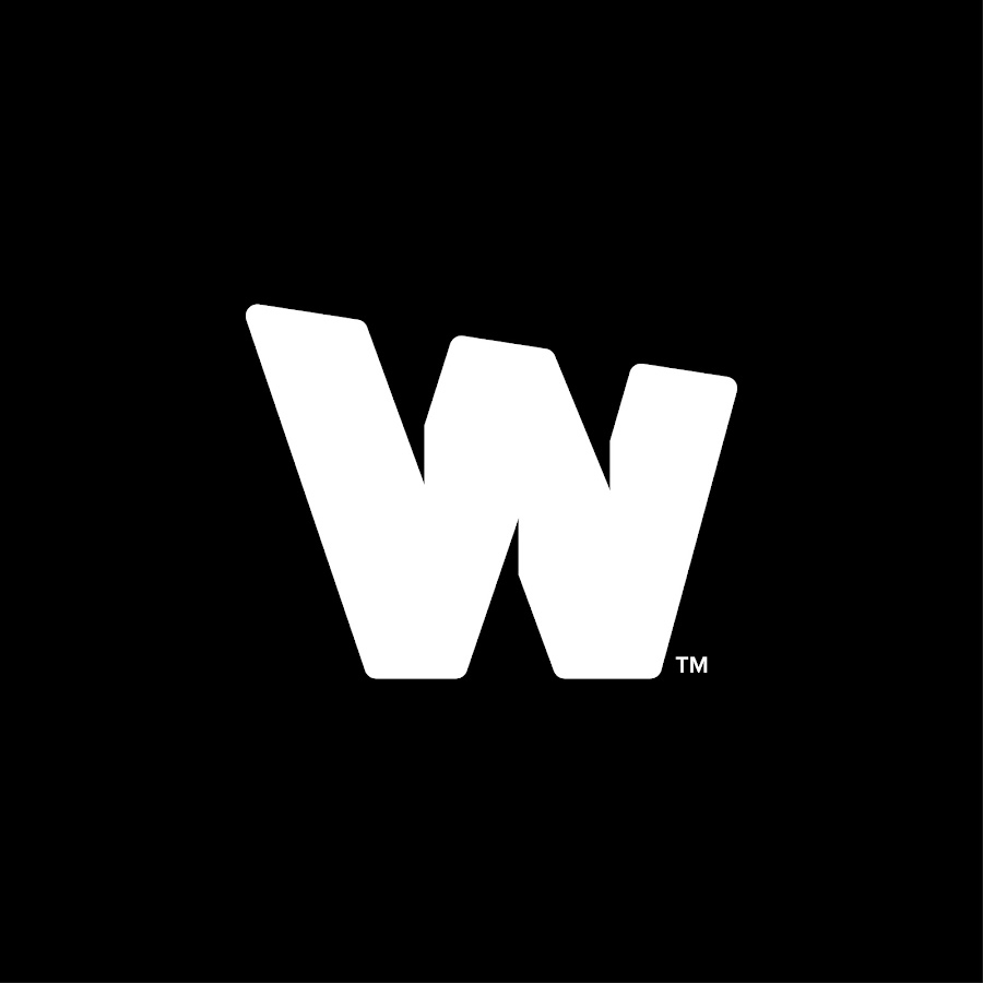 Whelen Engineering YouTube channel avatar