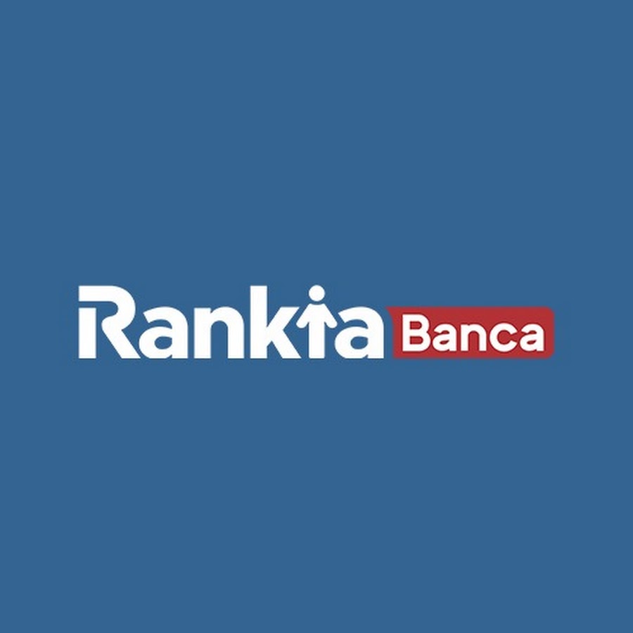 Rankia MÃ©xico YouTube kanalı avatarı