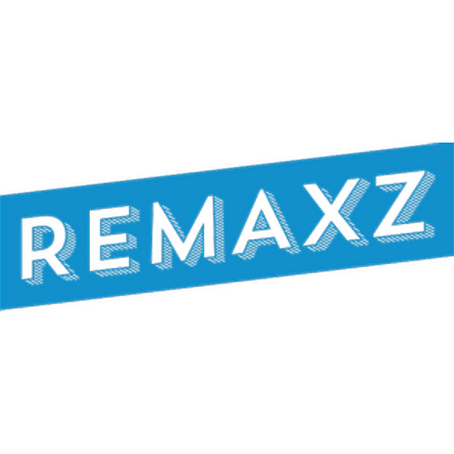RemaXZ YouTube-Kanal-Avatar