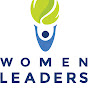Women Leaders in College Sports Women Leaders YouTube Profile Photo