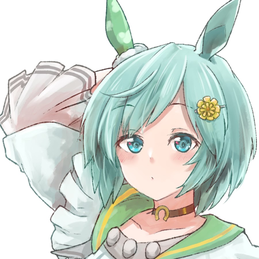 ゆずっこちゃんねる Youtube