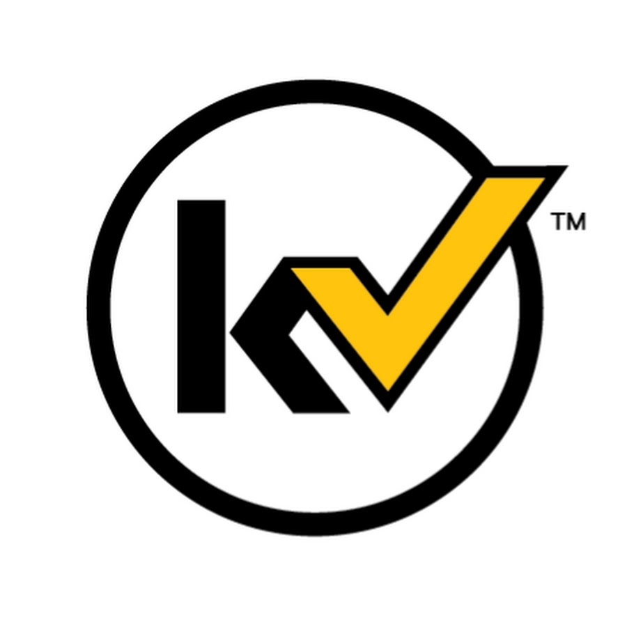 Kaivac, Inc. رمز قناة اليوتيوب