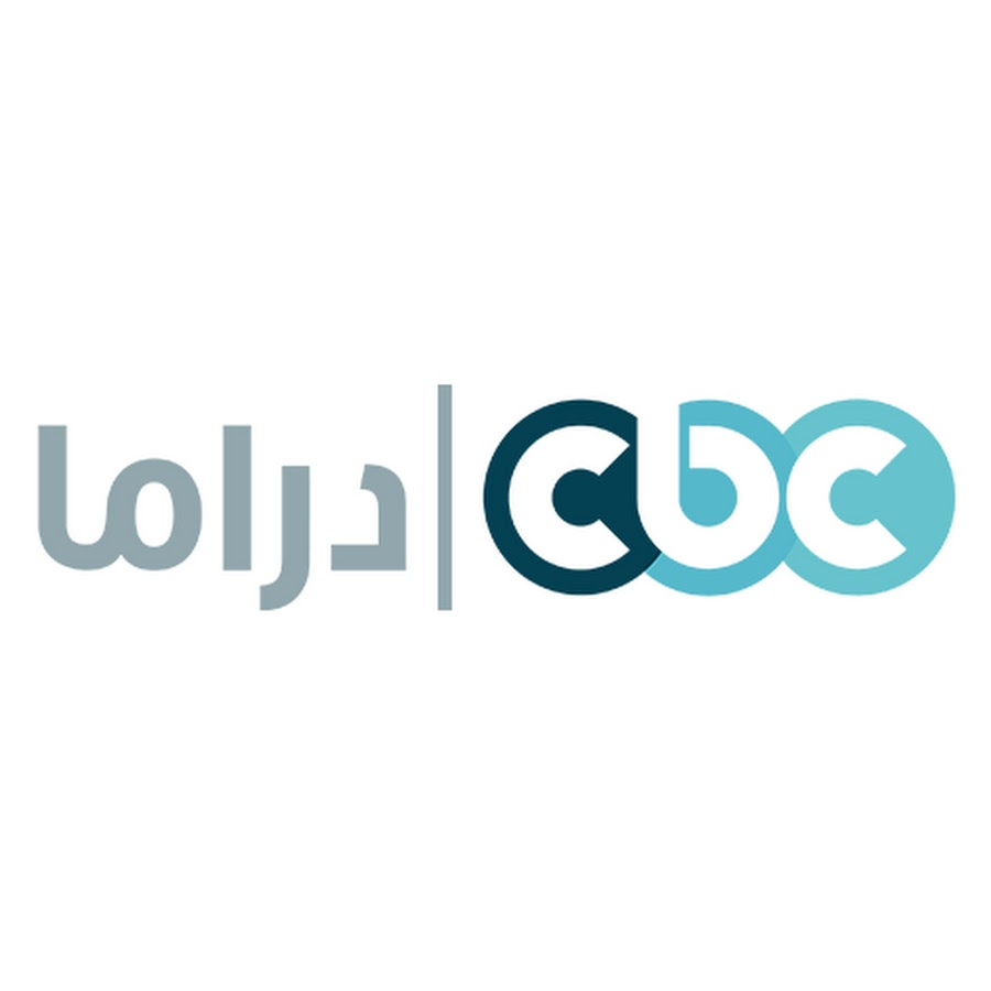 CBCDrama رمز قناة اليوتيوب