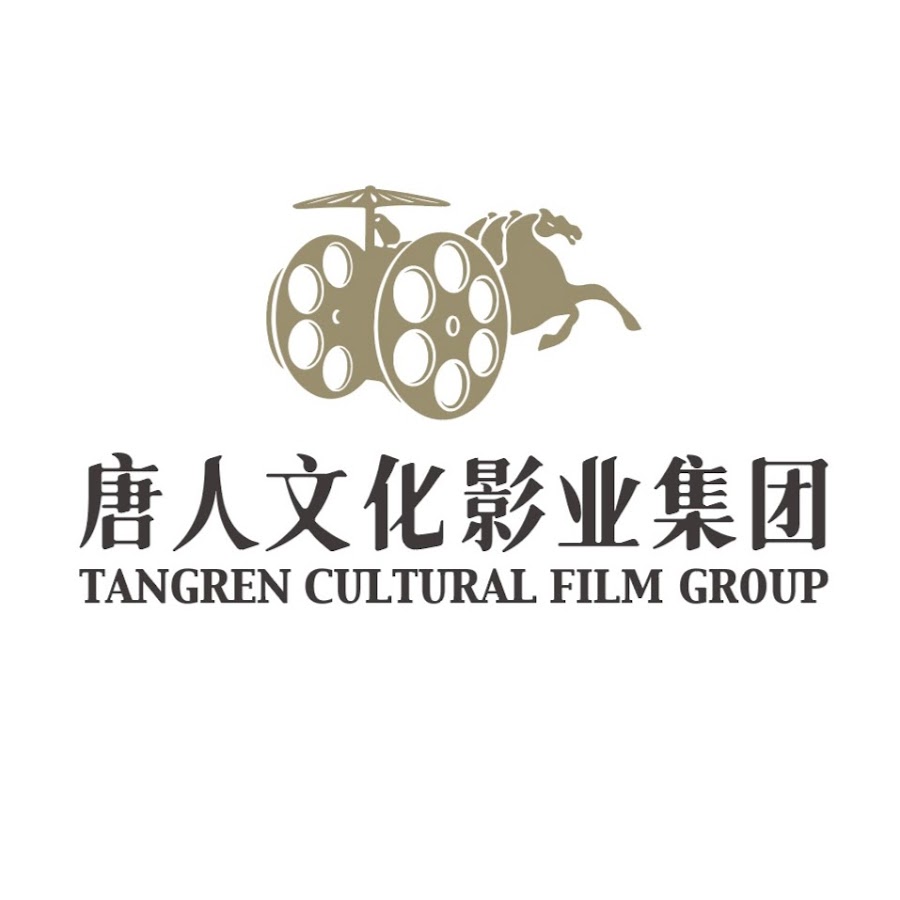 Tangren Cultural Film Group Awatar kanału YouTube