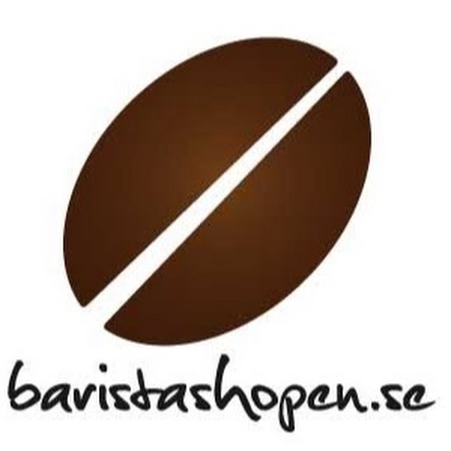 www.baristashopen.se