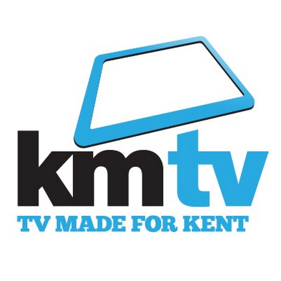 KMTV Made for Kent YouTube kanalı avatarı