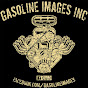 Gasoline Images Inc. YouTube Profile Photo