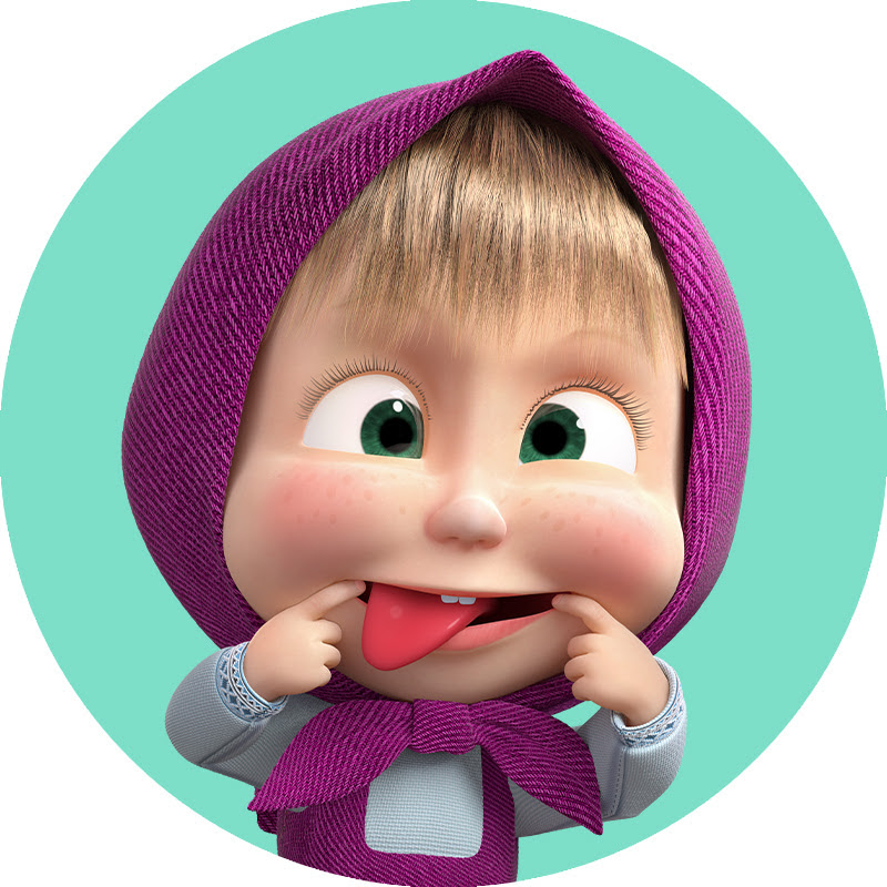 Sinirlenmek Mikrodalga Ders Kitabi Masa Ile Koca Ayi Resmi Cizme Proxystash Org