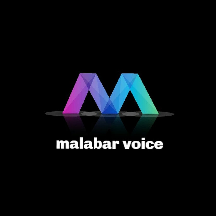 malabarvoice YouTube 频道头像