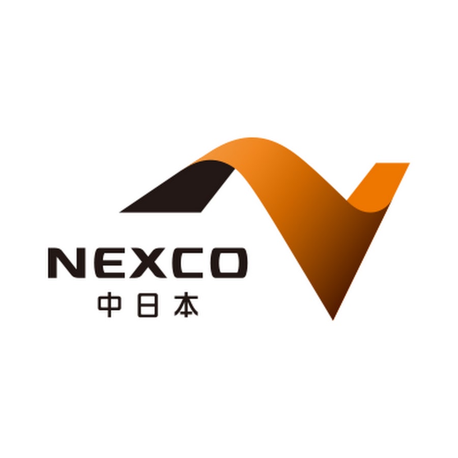 ï¼®ï¼¥ï¼¸ï¼£ï¼¯ä¸­æ—¥æœ¬ï¼ˆä¸­æ—¥æœ¬é«˜é€Ÿé“è·¯ï¼‰ यूट्यूब चैनल अवतार