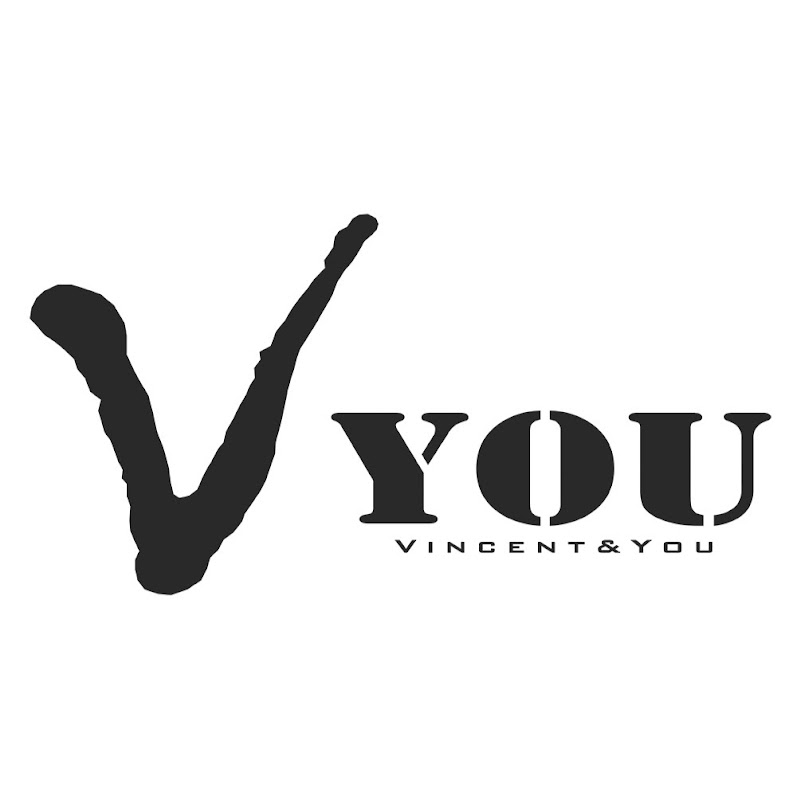 VYOU 美髮頻道 - 網紅的藏寶箱 